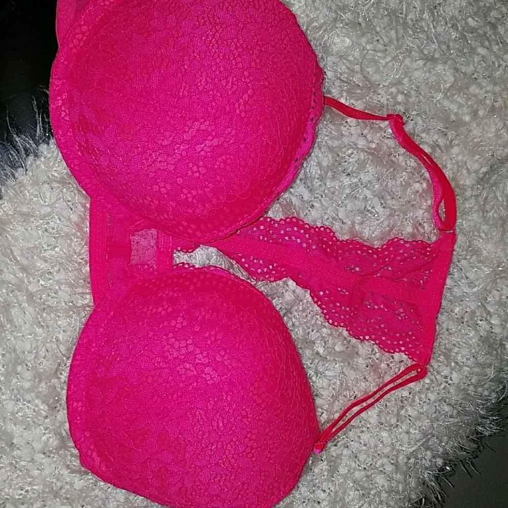 34C
